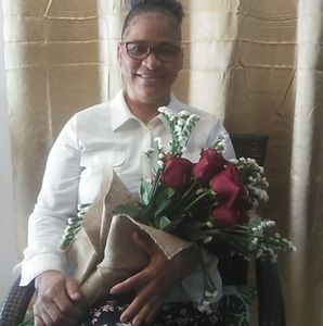 Meet your Posher, Celeste